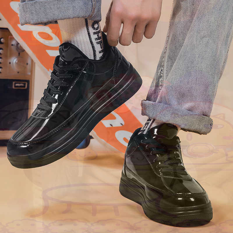Luxury Lifestyle Shorts - Botas talla 33 tenis zapatos de