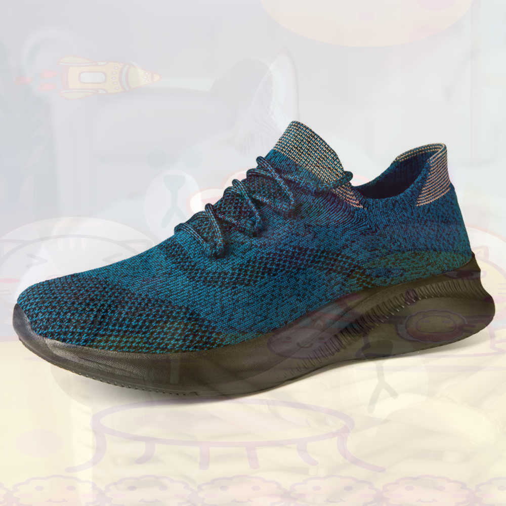 Luxury Lifestyle Shorts - Número 41 zapatos de fondo suave