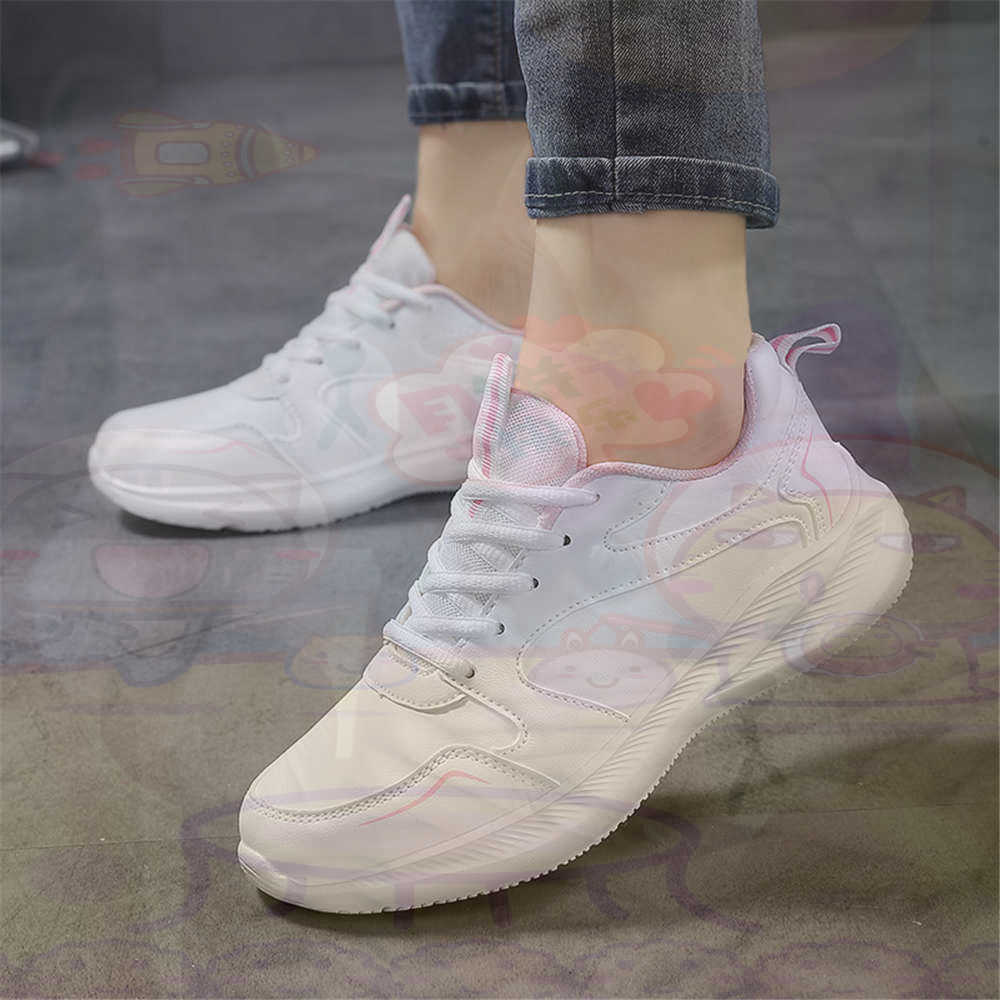 Luxury Lifestyle Shorts - 35-40 número 42 zapatillas de deporte