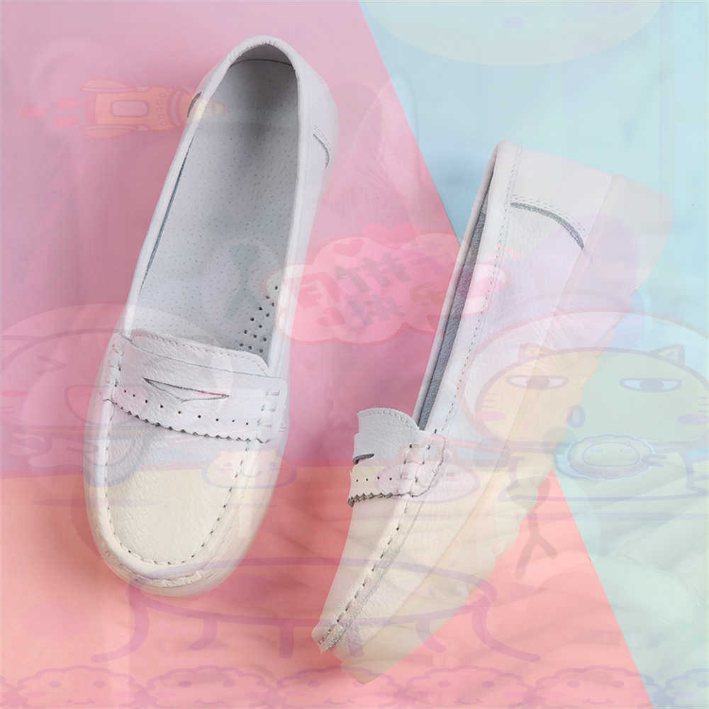 Mocasín Conducción Zapatillas  - Luxury Lifestyle Shorts reseña y precio