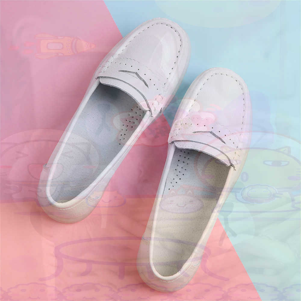 Mocasín Conducción Zapatillas  - Luxury Lifestyle Shorts reseña y precio