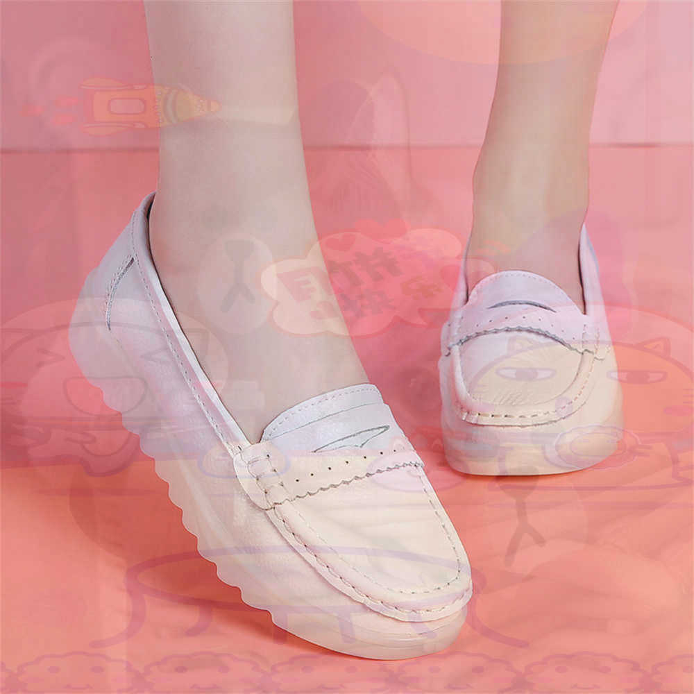 Mocasín Conducción Zapatillas  - Luxury Lifestyle Shorts reseña y precio