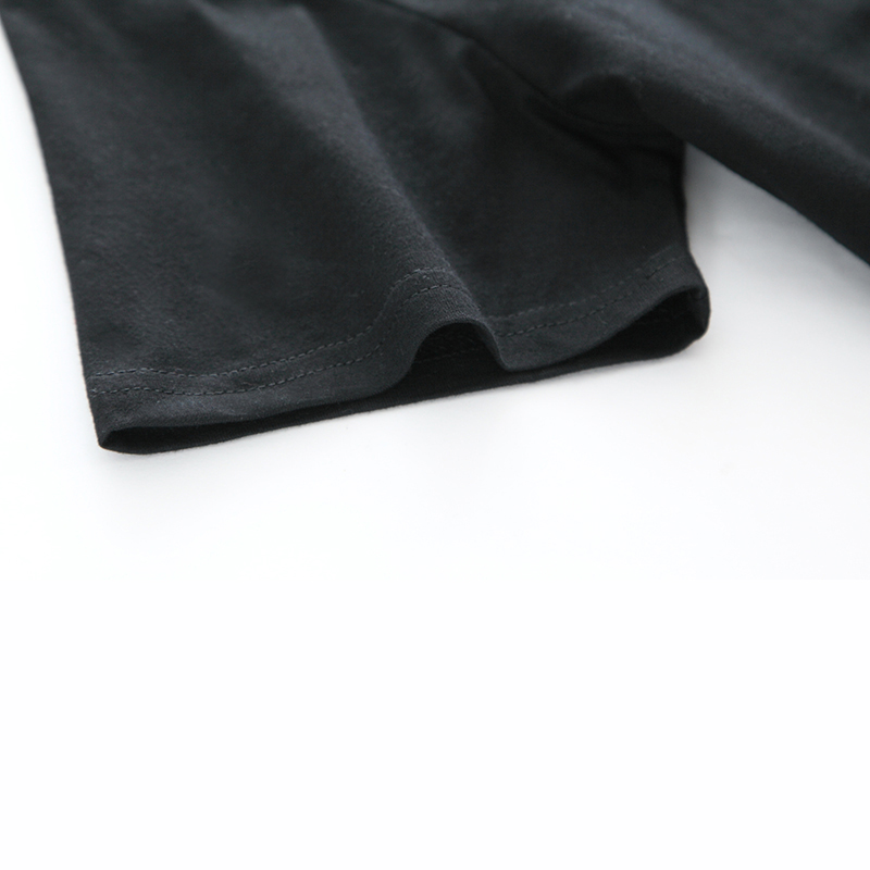 Camiseta para Hombre Champagne - Luxury Lifestyle Shorts reseña y precio