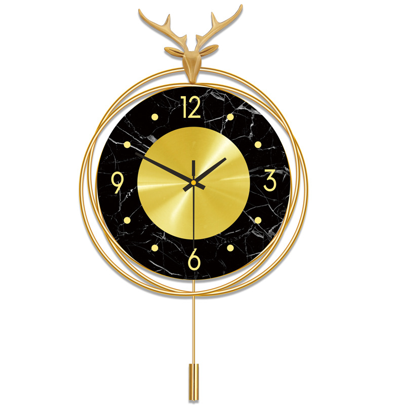 Reloj de estilo de lujo para s - Luxury Lifestyle Living reseña y precio
