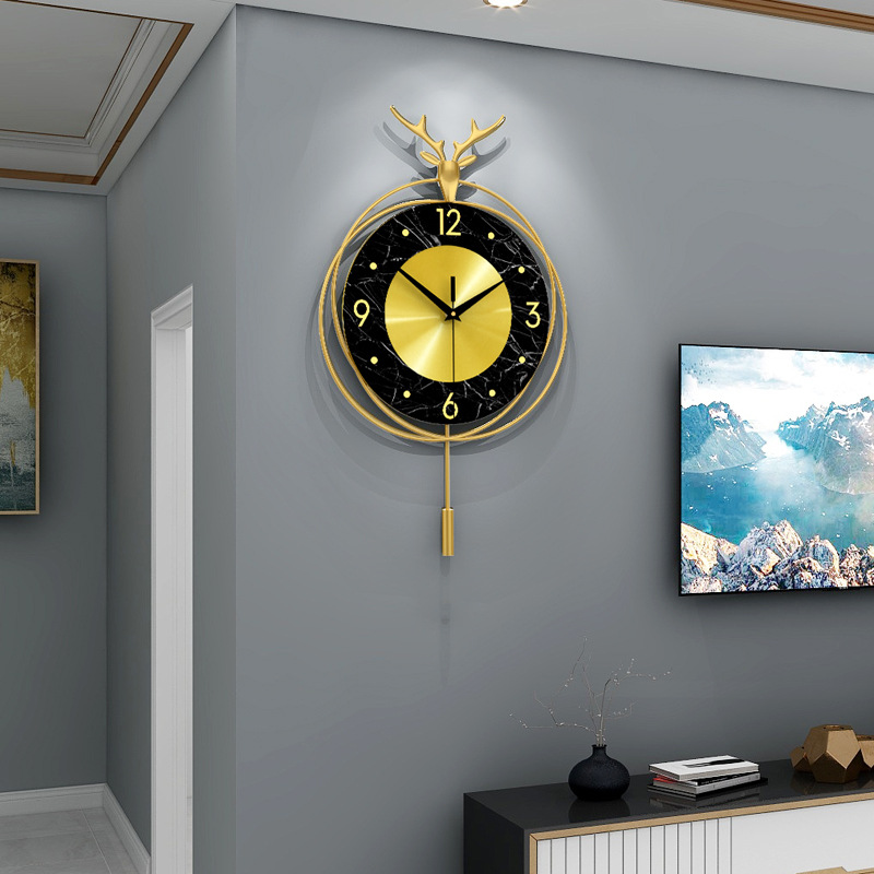 Reloj de estilo de lujo para s - Luxury Lifestyle Living reseña y precio
