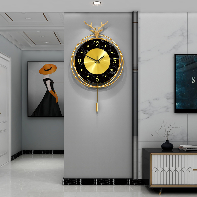 Reloj de estilo de lujo para s - Luxury Lifestyle Living reseña y precio