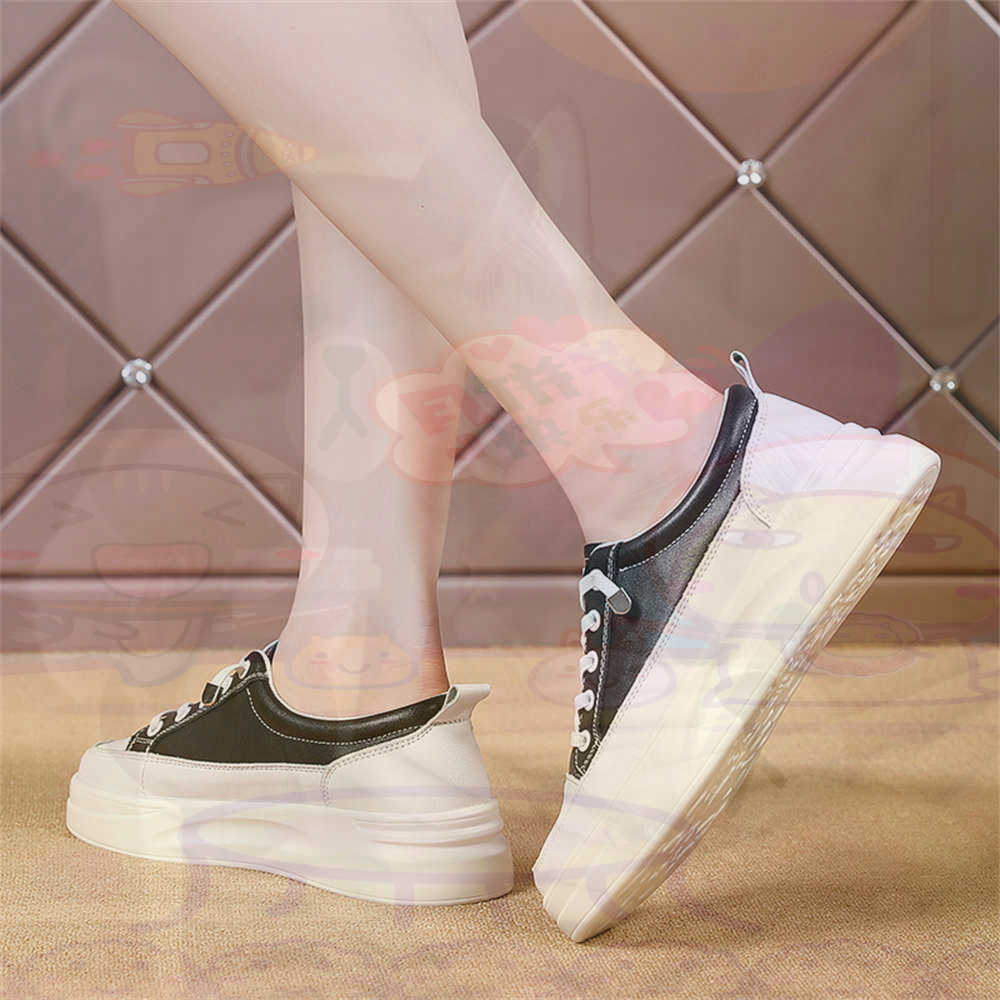Mocasines gruesos con cordones - Luxury Lifestyle Shorts reseña y precio
