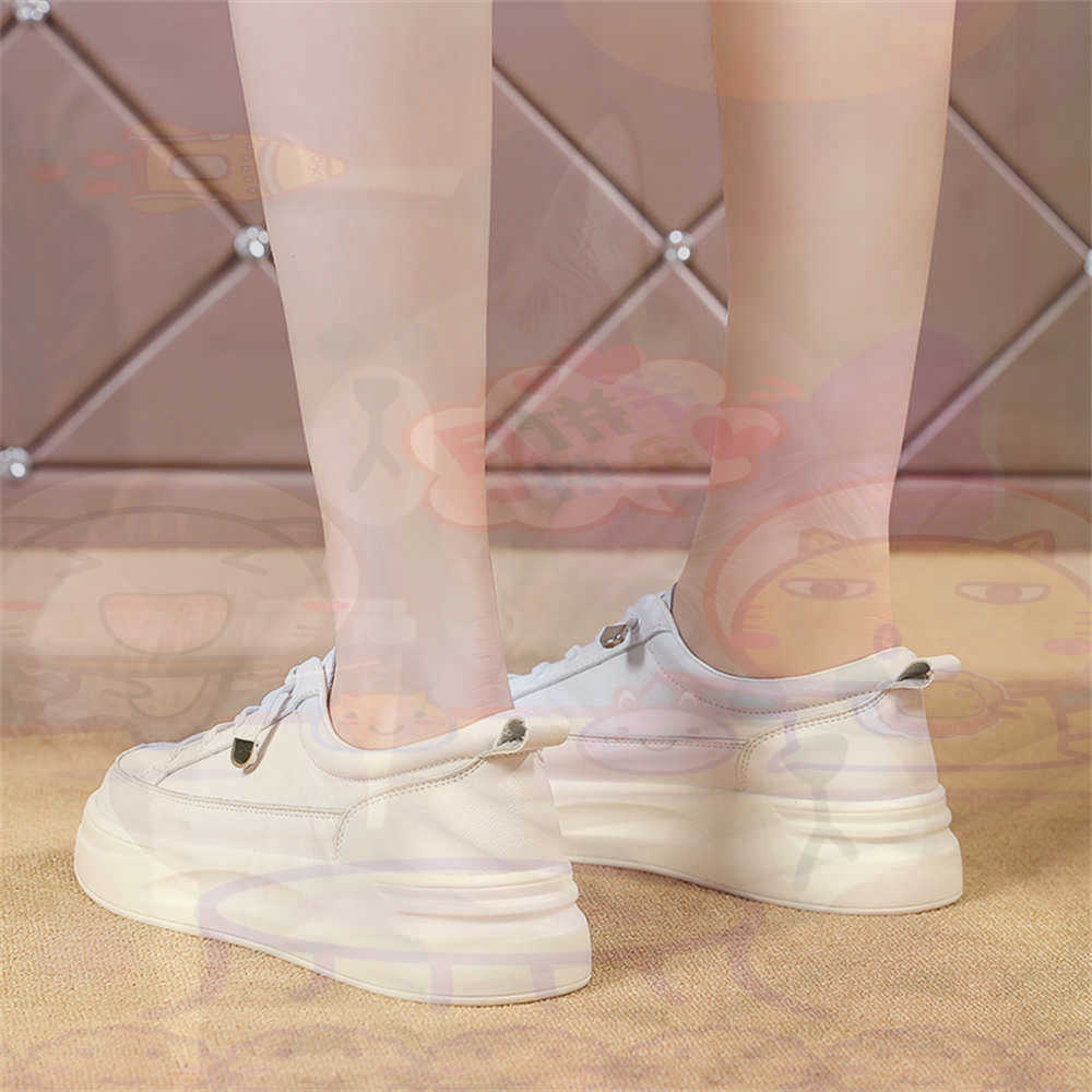Mocasines gruesos con cordones - Luxury Lifestyle Shorts reseña y precio