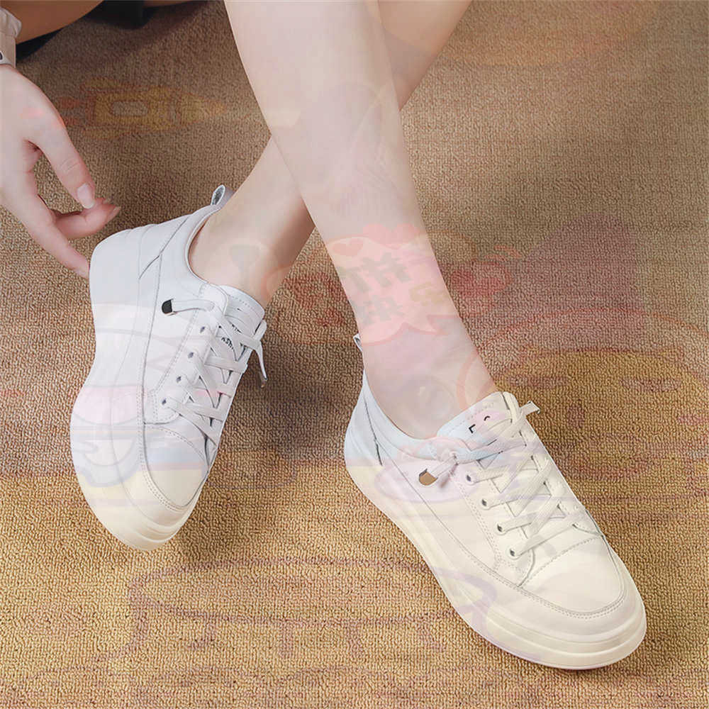 Mocasines gruesos con cordones - Luxury Lifestyle Shorts reseña y precio