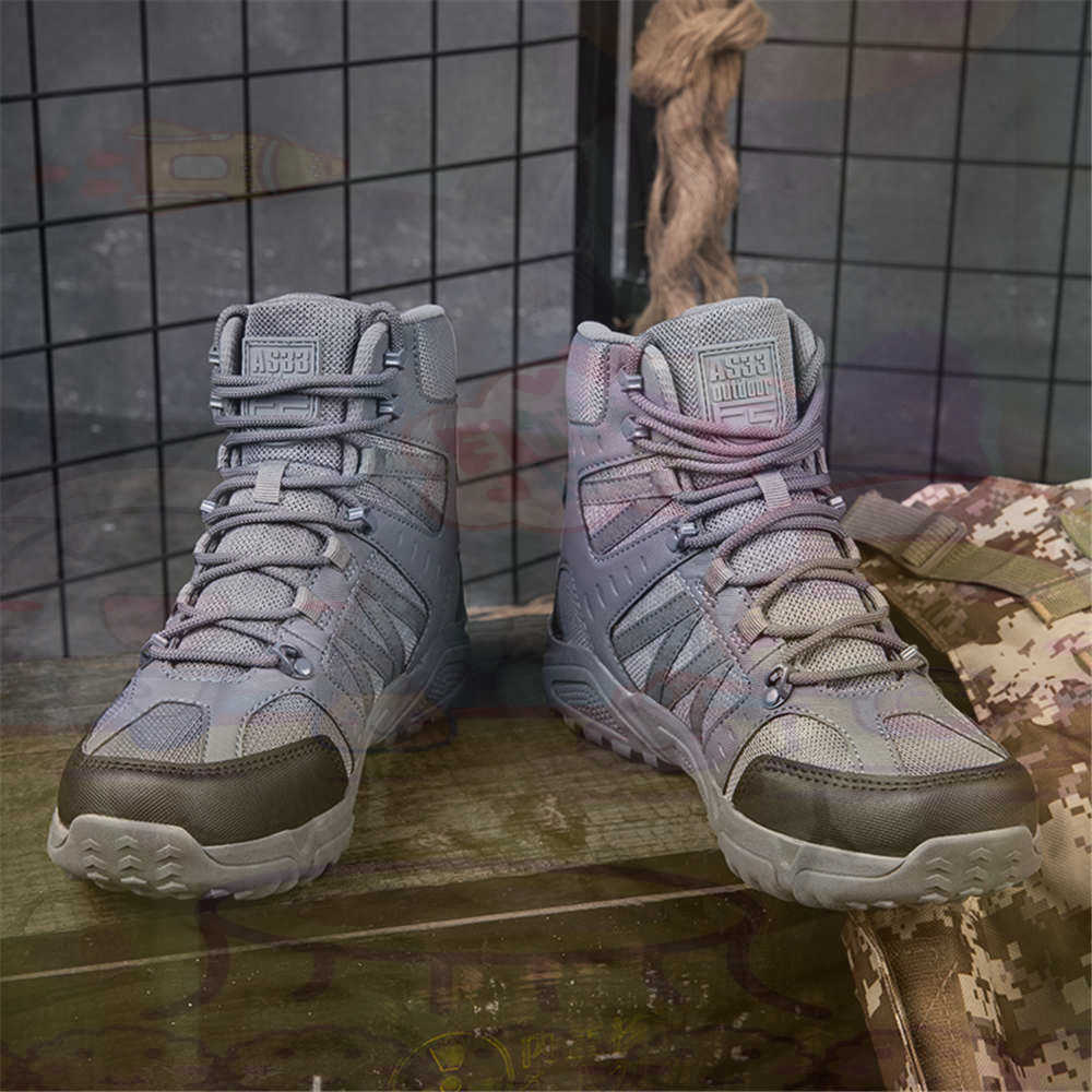 Angle Zimni Zapatos de lujo pa - Luxury Lifestyle Design reseña y precio