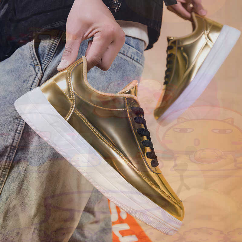 Botas talla 33 tenis zapatos d - Luxury Lifestyle Shorts reseña y precio