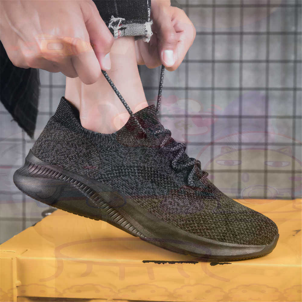 Número 41 zapatos de fondo sua - Luxury Lifestyle Shorts reseña y precio