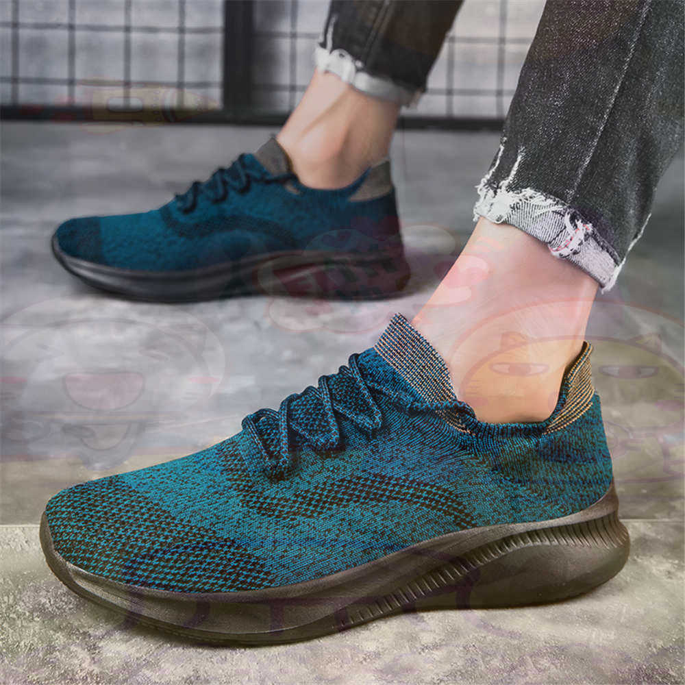 Número 41 zapatos de fondo sua - Luxury Lifestyle Shorts reseña y precio
