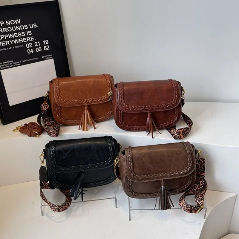 Bolsa de Pañales de Diseño de  - Luxury Lifestyle Handbags reseña y precio