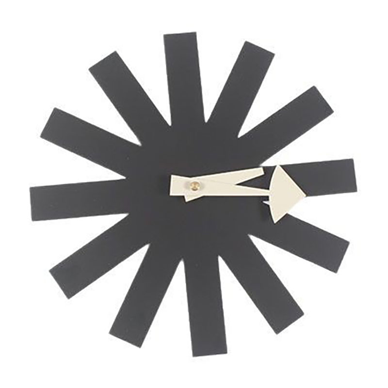 Reloj de Pared Nórdico de Lujo - Luxury Lifestyle Design reseña y precio