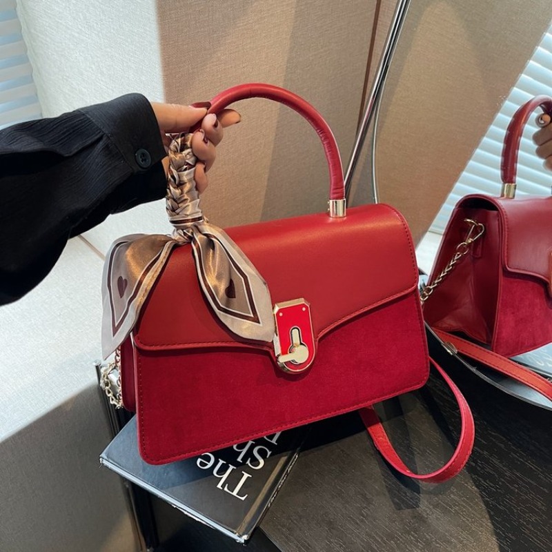 Bolsa de Pañales de Diseño de  - Luxury Lifestyle Handbags reseña y precio
