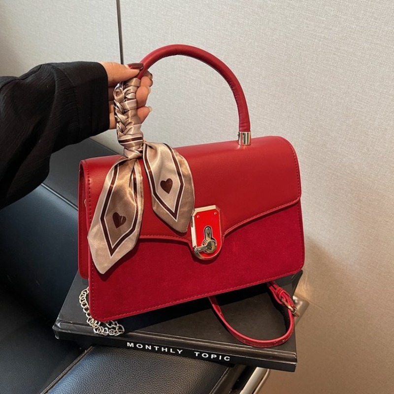 Bolsa de Pañales de Diseño de  - Luxury Lifestyle Handbags reseña y precio