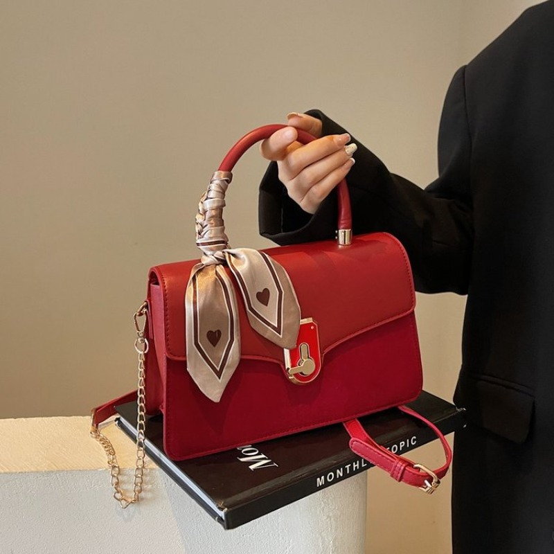 Bolsa de Pañales de Diseño de  - Luxury Lifestyle Handbags reseña y precio