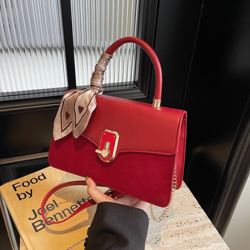 Bolsa de Pañales de Diseño de  - Luxury Lifestyle Handbags reseña y precio