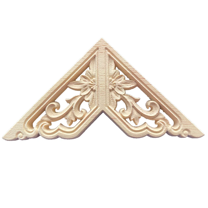 Apliques de unión de esquina d - Luxury Lifestyle Items reseña y precio