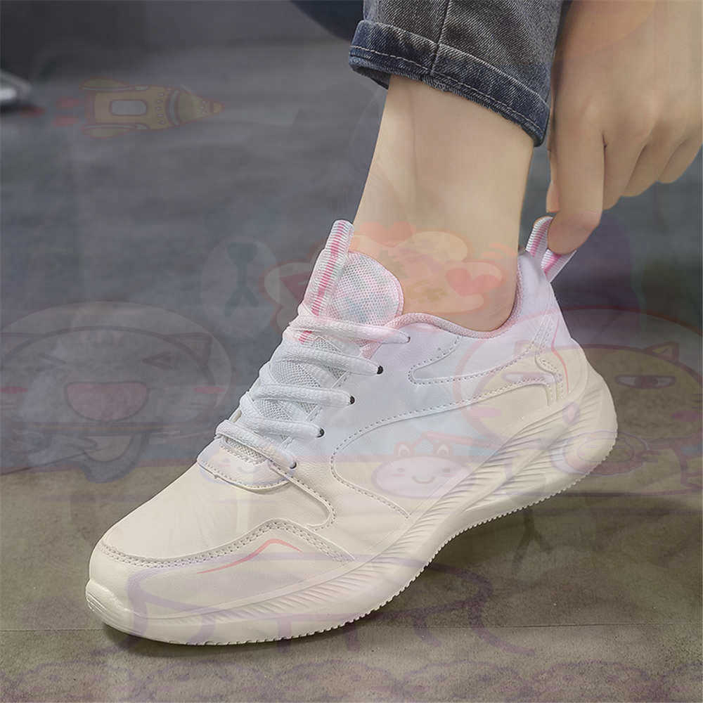 35-40 número 42 zapatillas de  - Luxury Lifestyle Shorts reseña y precio