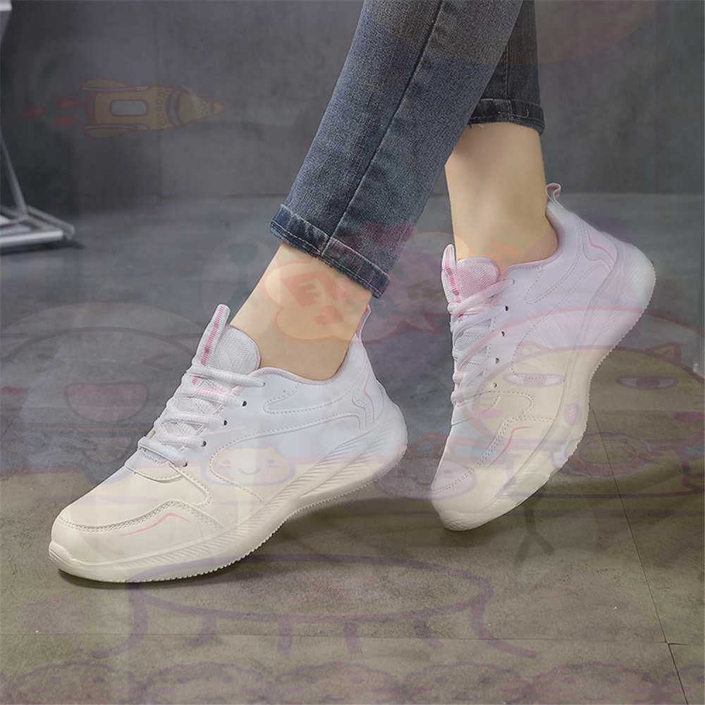 35-40 número 42 zapatillas de  - Luxury Lifestyle Shorts reseña y precio