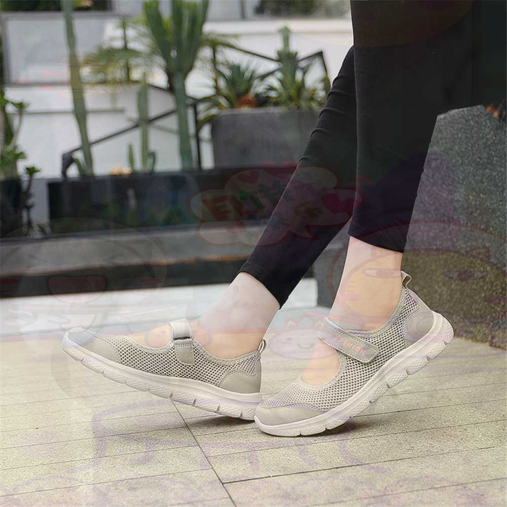 Zapatillas de tenis número 40  - Luxury Lifestyle Shorts reseña y precio