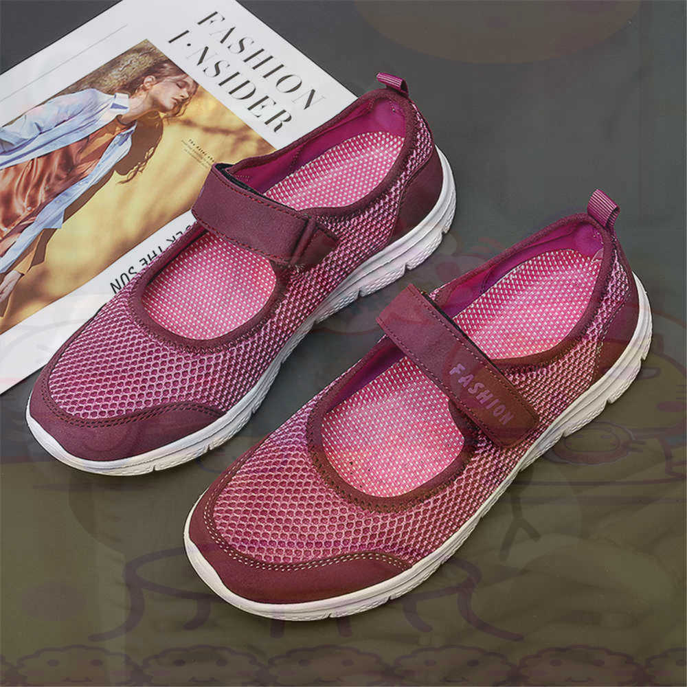 Zapatillas de tenis número 40  - Luxury Lifestyle Shorts reseña y precio