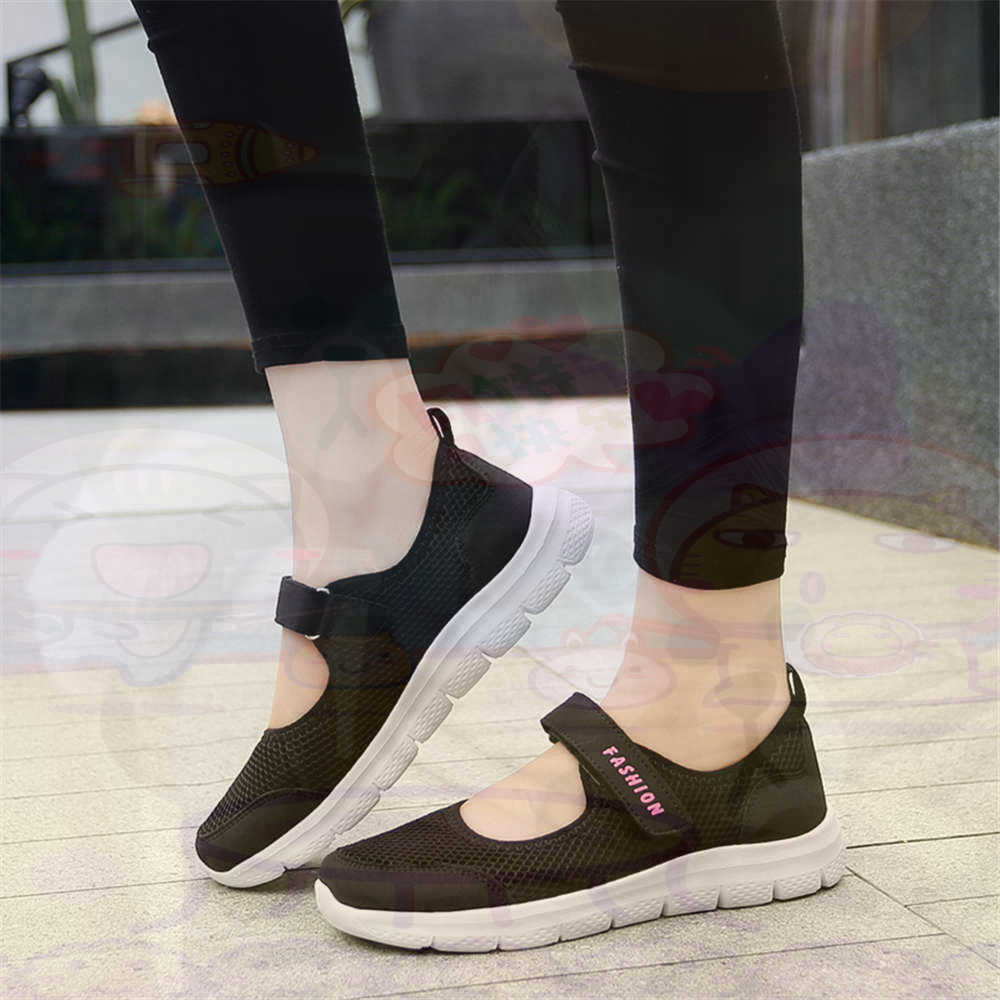 Zapatillas de tenis número 40  - Luxury Lifestyle Shorts reseña y precio