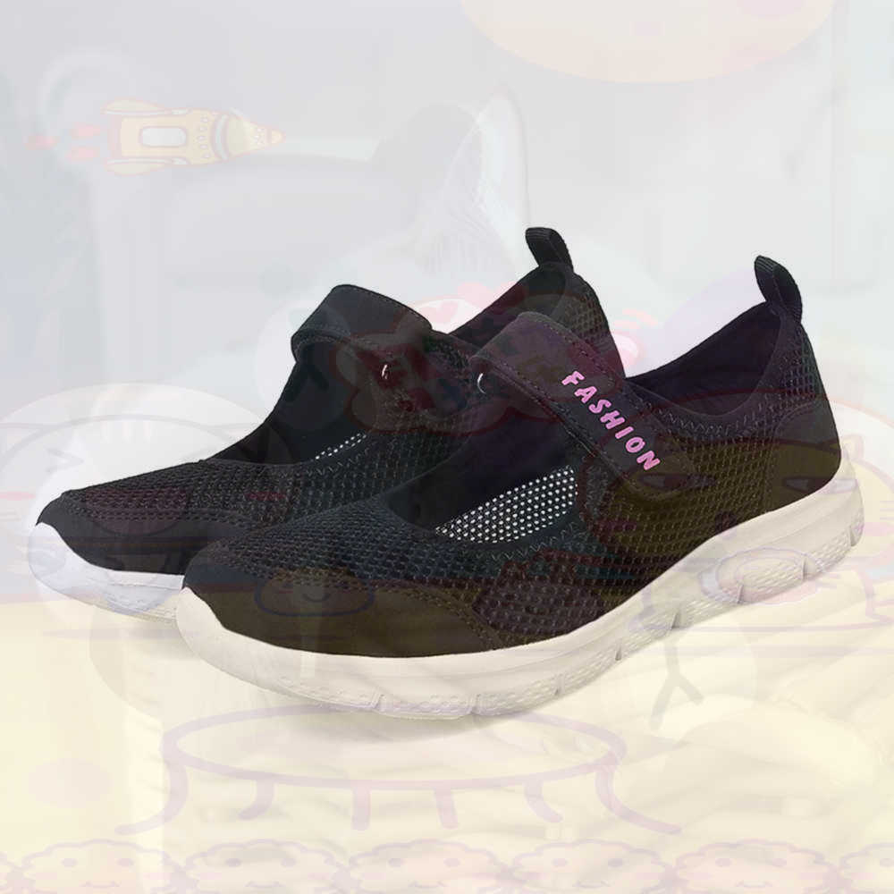 Zapatillas de tenis número 40  - Luxury Lifestyle Shorts reseña y precio