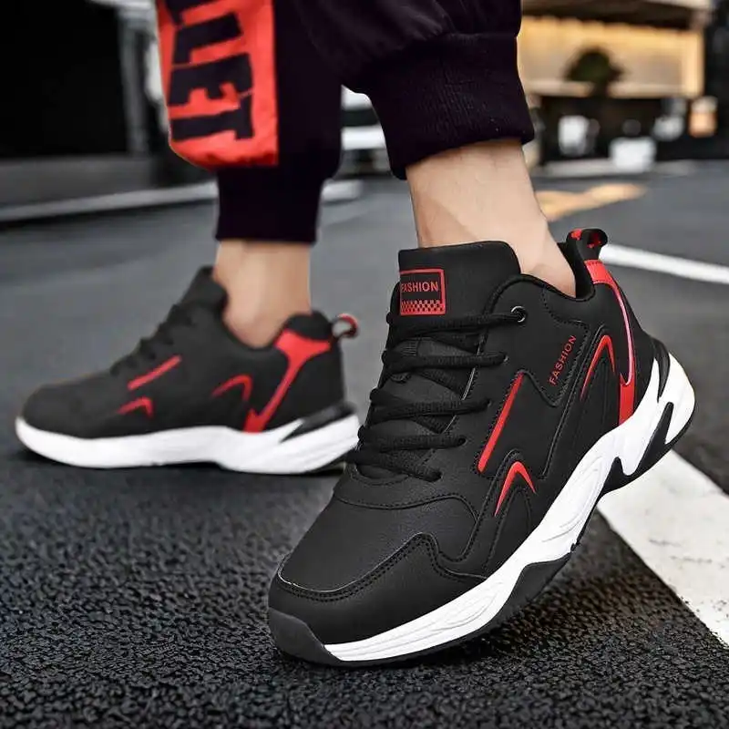 Zapatillas de gimnasio de prim - Luxury Lifestyle Shorts reseña y precio
