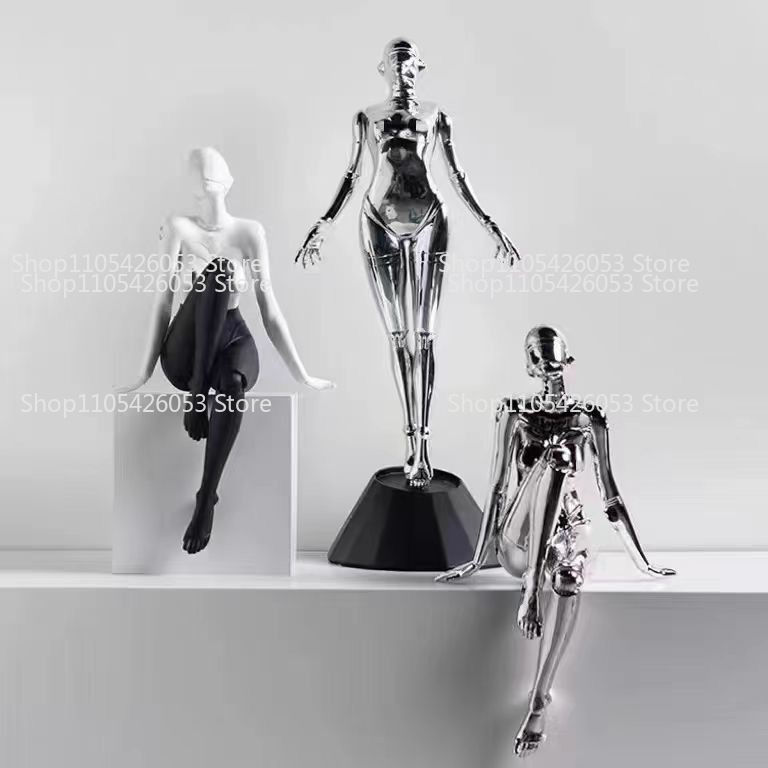 Adorno Muse, decoración artíst - Luxury Lifestyle Items reseña y precio