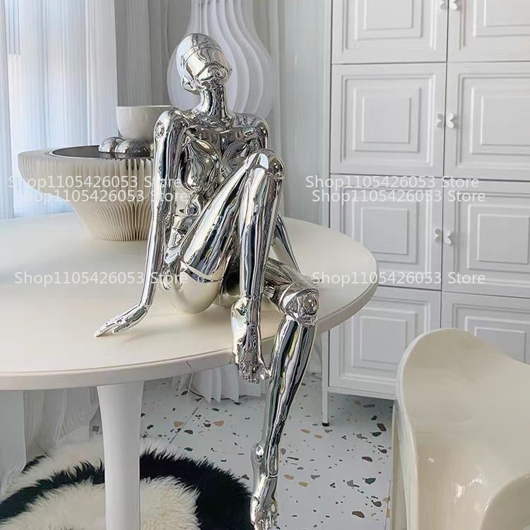 Adorno Muse, decoración artíst - Luxury Lifestyle Items reseña y precio