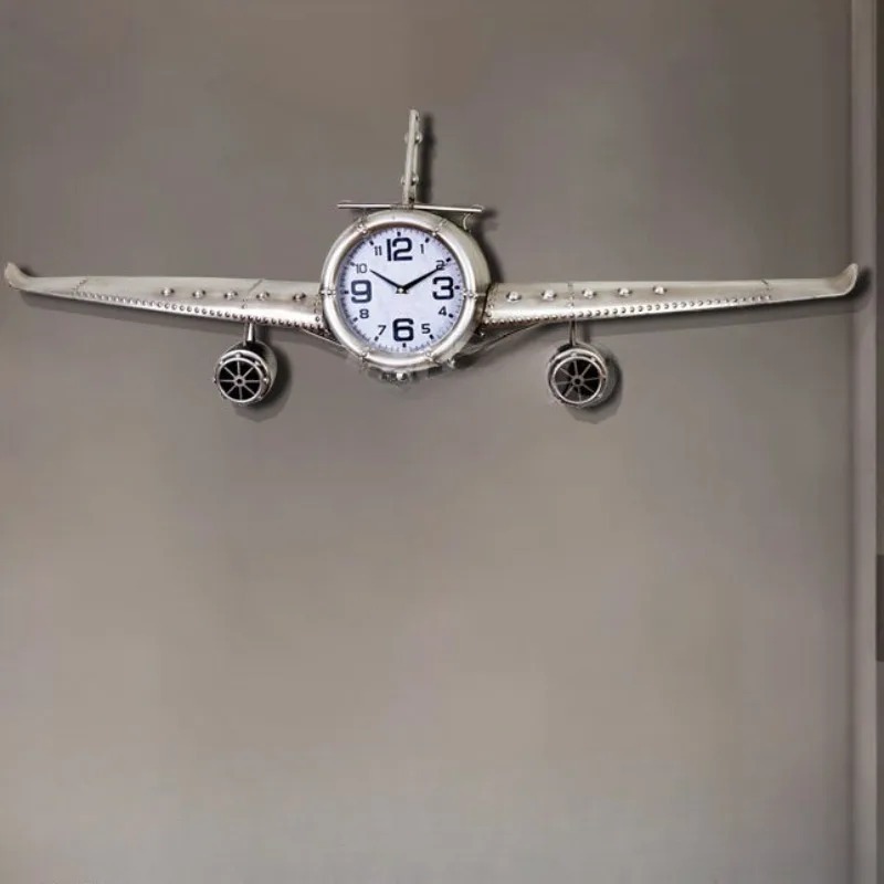 Relojes de Pared Silenciosos p - Luxury Lifestyle Homes reseña y precio