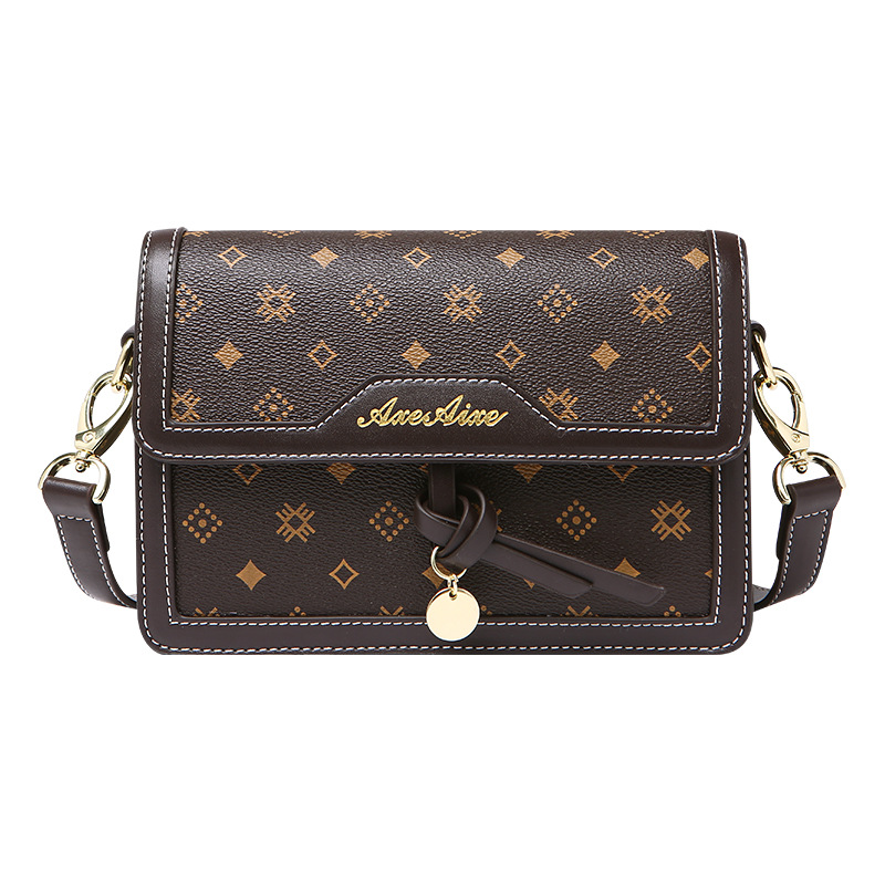 Bolsa de Pañales de Diseño de  - Luxury Lifestyle Handbags reseña y precio