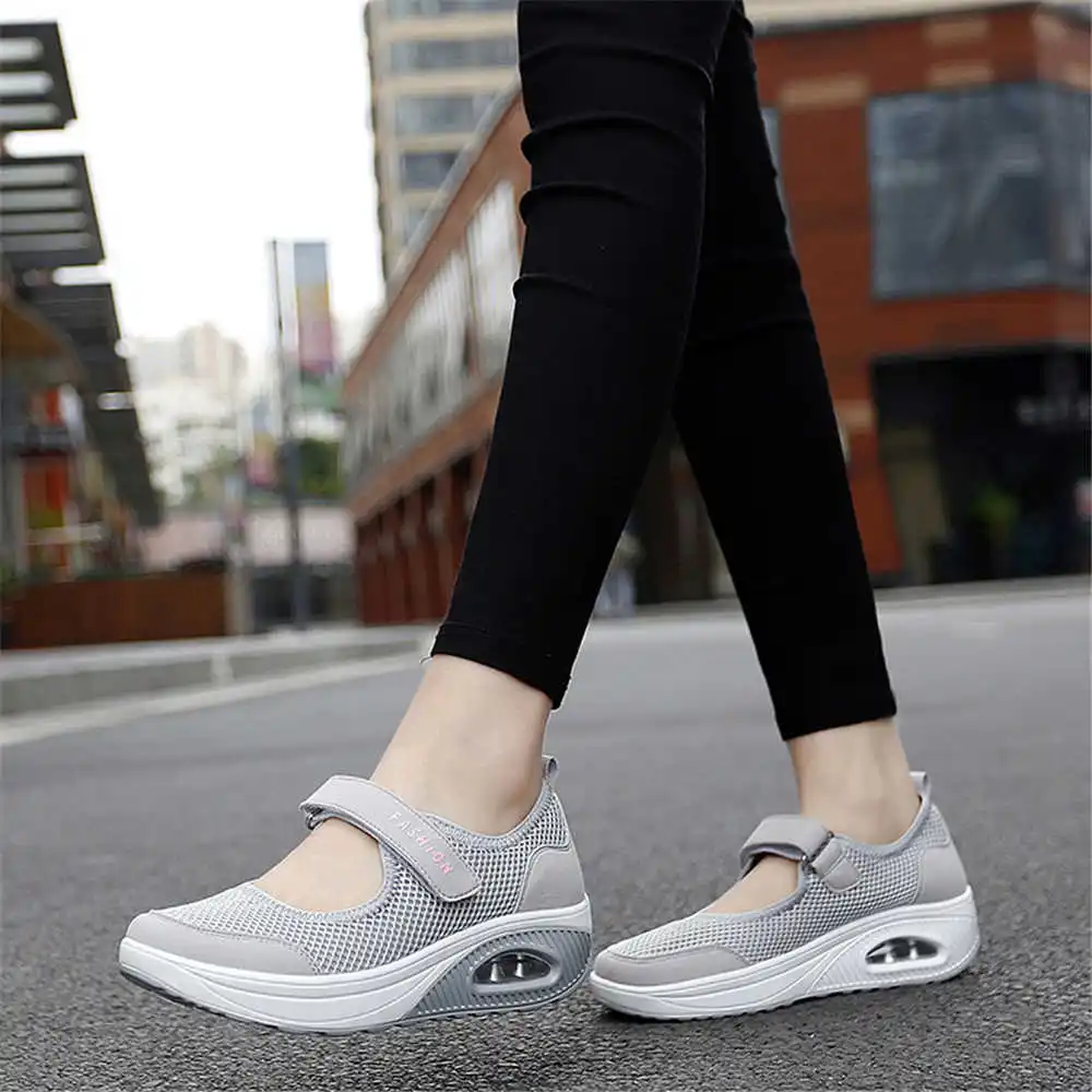 36-41 zapatillas de deporte de - Luxury Lifestyle Shorts reseña y precio
