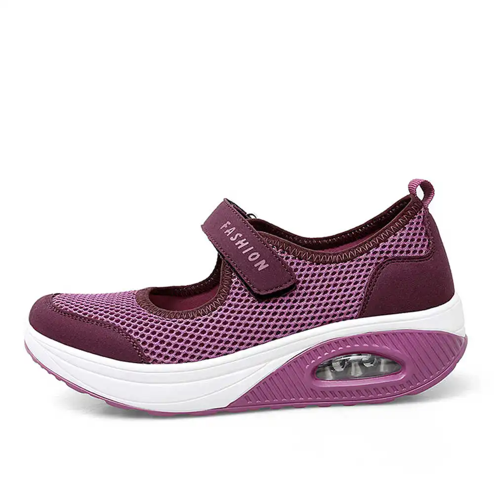 36-41 zapatillas de deporte de - Luxury Lifestyle Shorts reseña y precio