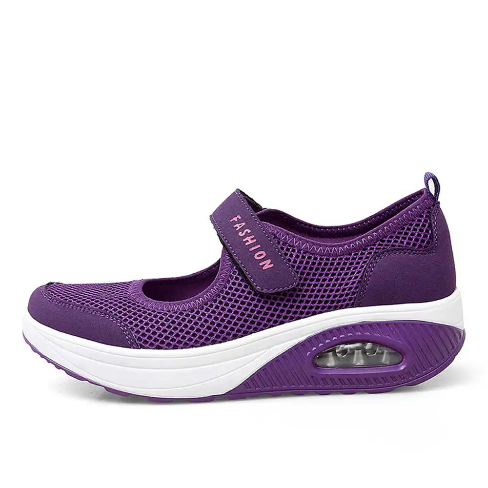 36-41 zapatillas de deporte de - Luxury Lifestyle Shorts reseña y precio
