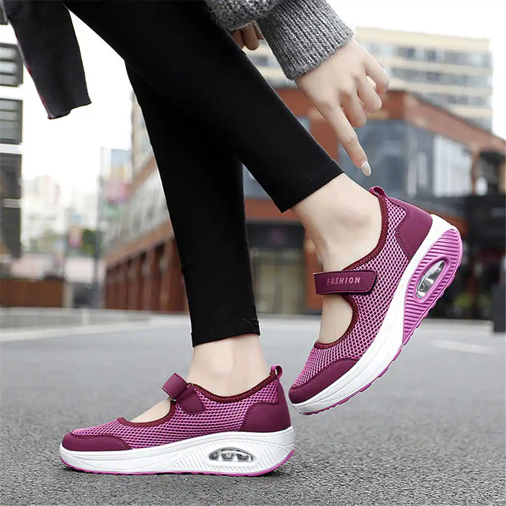 36-41 zapatillas de deporte de - Luxury Lifestyle Shorts reseña y precio